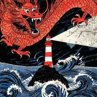 dragon_lighthouse_seedream.jpg