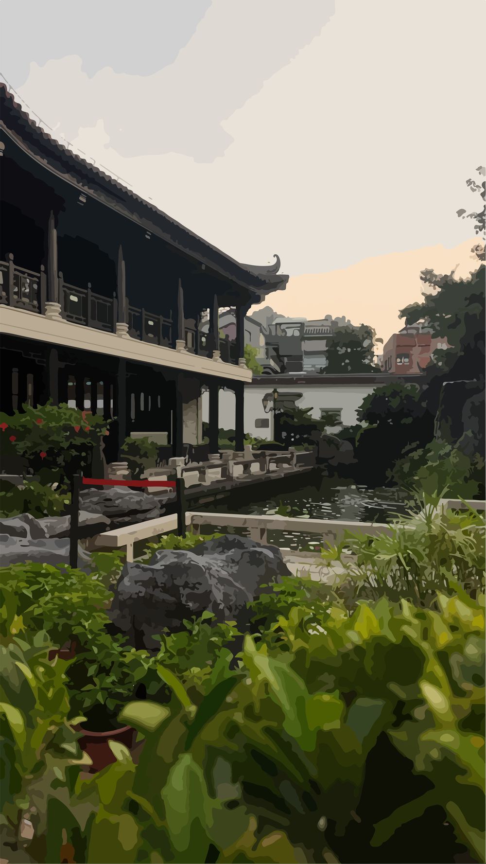 微信图片_20251020185054_19_5.jpg