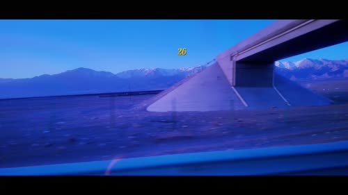 赛里木湖_大疆.mp4