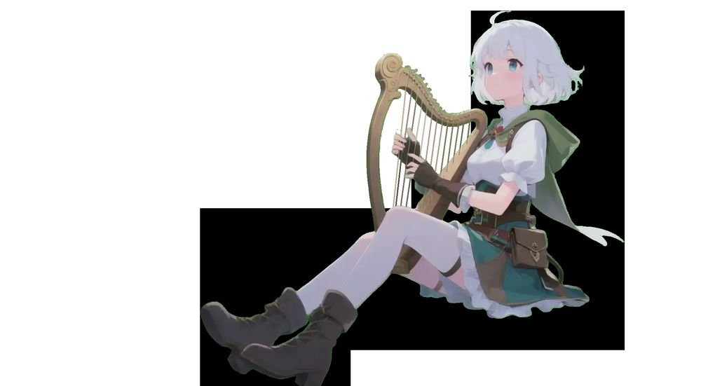 人物.png