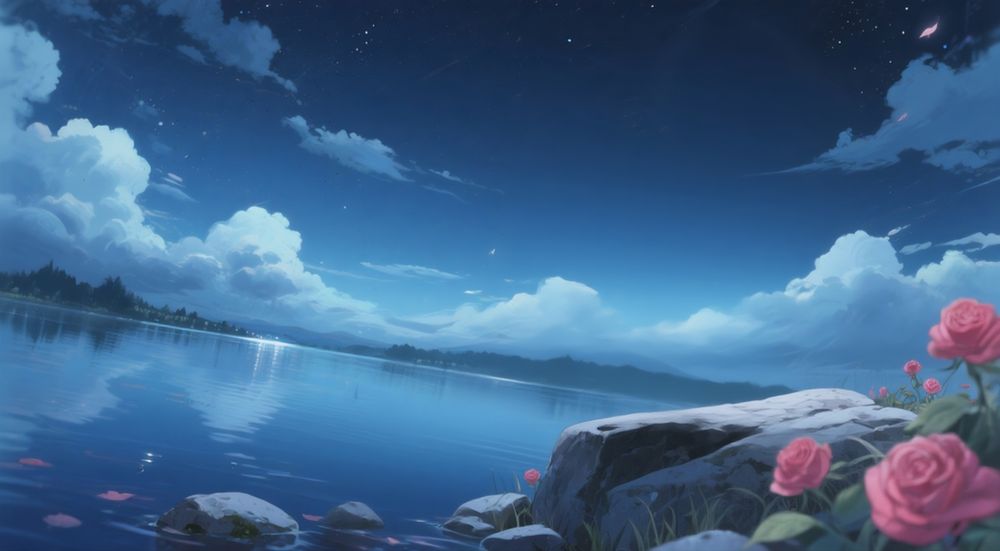 场景.jpeg